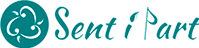 Logo Sent i Part