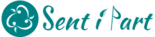 Logo Sent i Part